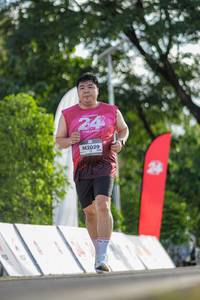 BIB: 
                            <button type="button" onclick="openModal(26532642)" class="btn btn-primary btn-sm float-right btn-popup" data-toggle="modal" data-target=".modal-high-quality">
                        <i class="fas fa-shopping-cart"></i> Add to Cart
                    </button>
                                            <button type="button" onclick="isThisMe(26532642, true)" class="btn btn-success btn-sm float-right btn-popup btn-isme hidden" data-toggle="tooltip" data-placement="bottom" title="นี่คือรูปของคุณใช่ไหม คลิกที่นี่เพื่อเอาเข้าอัลบั้ม">
                        <i class="fas fa-plus"></i> Add to album
                    </button>
                    <button type="button" onclick="isThisMe(26532642, false)" class="btn btn-warning btn-sm float-right btn-popup btn-isnotme hidden">
                        <i class="fas fa-ban"></i> Remove from album
                    </button>